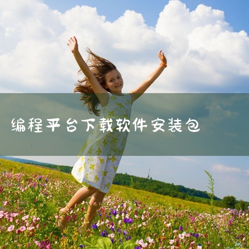 scratch少儿编程软件下载免费安装包v2.5.8是一款实用工具类应用,为用户提供便捷的日常功能辅助。集成多种实用工具模块,操作简单直观,无需复杂设置即可快速上手。支持离线使用,不依赖网络环境,随时|